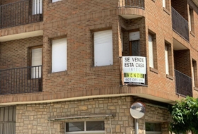 Alfaro 340&nbsp;m² 