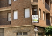 Terreny en venda a Alfaro ref.: TR187494 foto