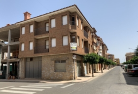 Alfaro 340&nbsp;m² 