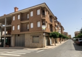 Terreny en venda a Alfaro ref.: TR187494 foto