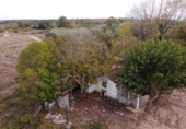 Terreny no urbanitzable en venda a Alfaro ref.: TR181004 foto