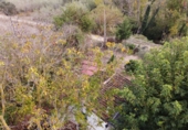 Terreny no urbanitzable en venda a Alfaro ref.: TR181004 foto