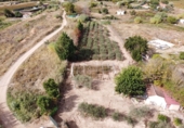 Terreny no urbanitzable en venda a Alfaro ref.: TR181004 foto