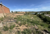 Industrial warehouse for rent in Alfaro ref: TR263184 photo