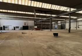 Foto 12