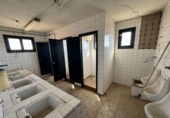 Industrial warehouse for rent in Alfaro ref: TR263184 photo
