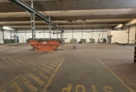 Foto 18