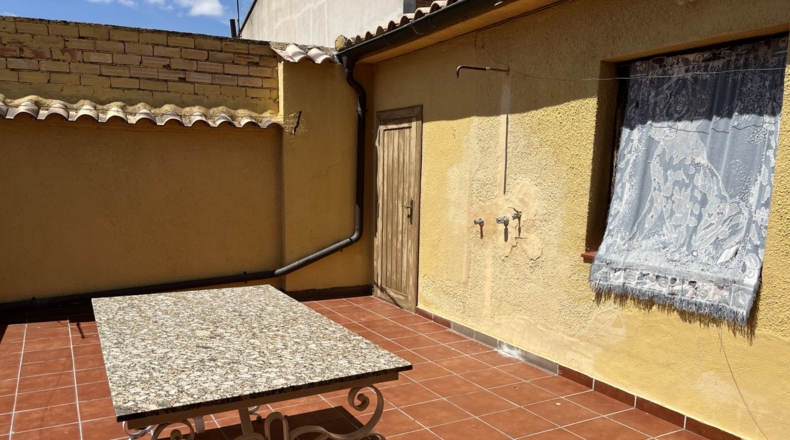 La Rioja - Alfaro - 179m2
