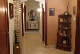 Alfaro 448&nbsp;m² 