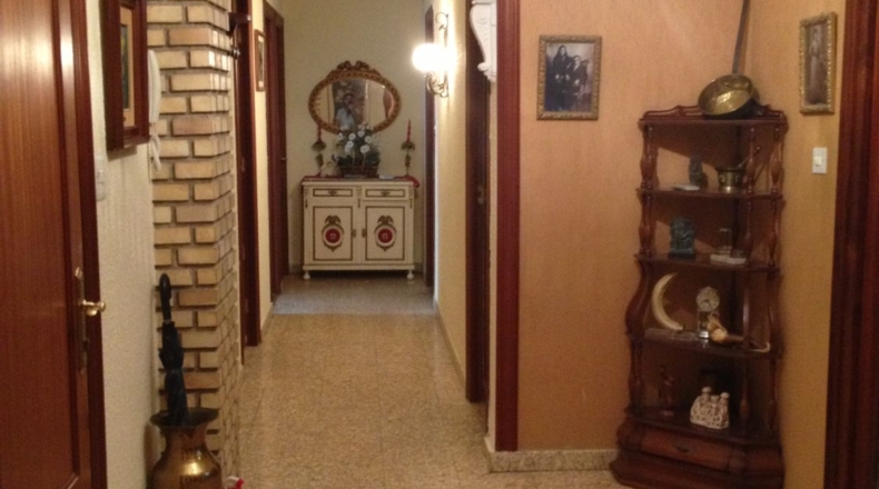 La Rioja - Alfaro - 2127m2