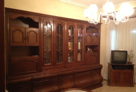 Alfaro 448&nbsp;m² 