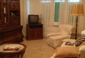 Alfaro 448&nbsp;m² 