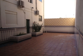 Alfaro 448&nbsp;m² 