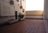 Casa de poble en venda a Alfaro ref.: TR63516 foto