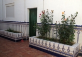 Casa de poble en venda a Alfaro ref.: TR63516 foto