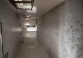 Industrial warehouse for rent in Alfaro ref: TR263183 photo