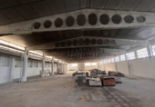 Industrial warehouse for rent in Alfaro ref: TR263183 photo
