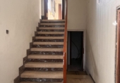 Industrial warehouse for rent in Alfaro ref: TR263183 photo