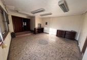 Industrial warehouse for rent in Alfaro ref: TR263183 photo