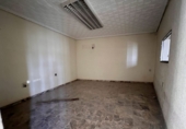 Industrial warehouse for rent in Alfaro ref: TR263183 photo