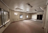 Industrial warehouse for rent in Alfaro ref: TR263183 photo