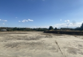Industrial warehouse for rent in Alfaro ref: TR263183 photo