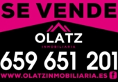 Suelo urbano en venta en Los Paradores ref: TR252687 foto