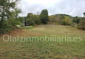 Terreno no urbanizable en venta en Concejero ref: TR22345 foto
