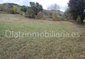 Terreno no urbanizable en venta en Concejero ref: TR22345 foto