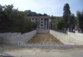 Sòl urbà en venda a Villasana de Mena ref.: TR54870 foto