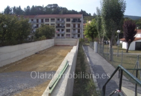 Villasana de Mena 575&nbsp;m² 