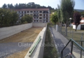 Sòl urbà en venda a Villasana de Mena ref.: TR54870 foto