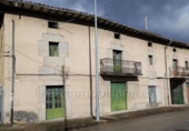 Xalet independent amb terreny en venda a Villasana de Mena ref.: TR202130 foto