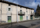 Xalet independent amb terreny en venda a Villasana de Mena ref.: TR202130 foto