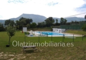Suelo urbano en venta en Maltranilla ref: TR22347 foto
