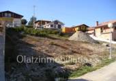 Suelo urbano en venta en Maltranilla ref: TR22347 foto