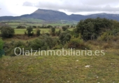 Suelo urbano en venta en Maltranilla ref: TR22347 foto