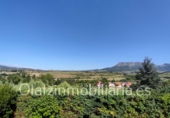 Suelo urbano en venta en Maltranilla ref: TR22347 foto