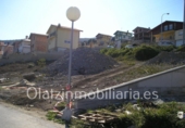 Suelo urbano en venta en Maltranilla ref: TR22347 foto