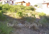 Suelo urbano en venta en Maltranilla ref: TR22347 foto