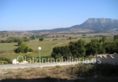 Suelo urbano en venta en Maltranilla ref: TR22347 foto
