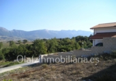 Suelo urbano en venta en Maltranilla ref: TR22347 foto