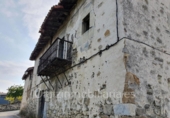 Casa de pueblo en venta en Partearroyo ref: TR20802 foto