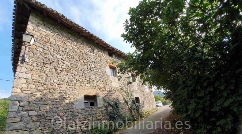 Burgos - Partearroyo - 404m2