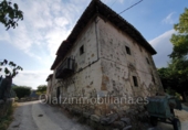 Casa de pueblo en venta en Partearroyo ref: TR20802 foto