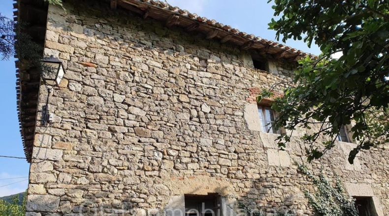 Burgos - Partearroyo - 404m2