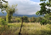 Casa de pueblo en venta en Partearroyo ref: TR20802 foto