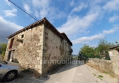 Casa de pueblo en venta en Partearroyo ref: TR20802 foto