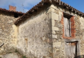 Casa de pueblo en venta en Partearroyo ref: TR20802 foto