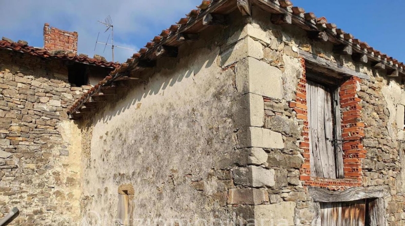 Burgos - Partearroyo - 404m2